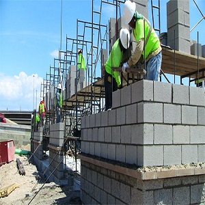 masonry services 2