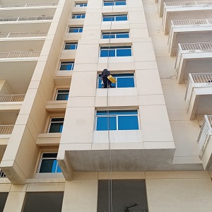 window cleaning 4